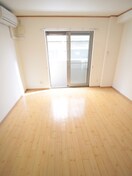 居室 アネックス藤　ＥＡＳＴ