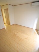 居室 アネックス藤　ＥＡＳＴ