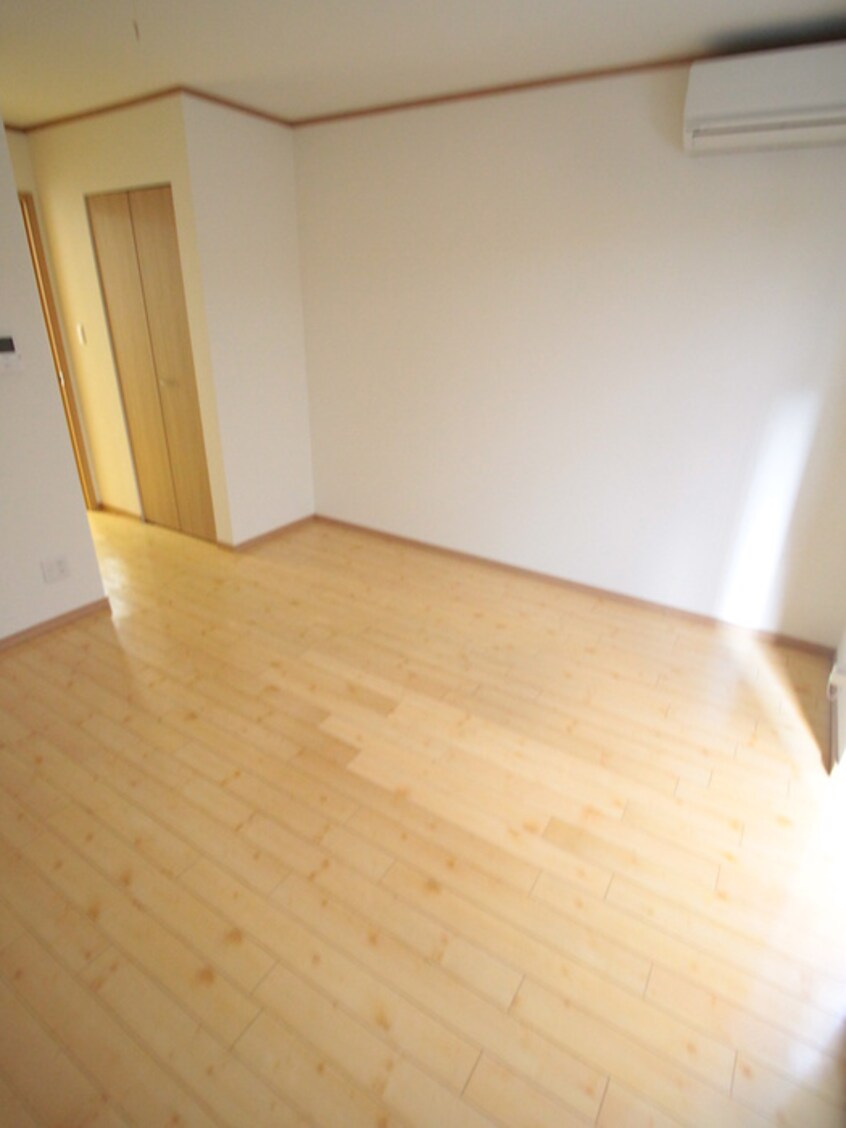 居室 アネックス藤　ＥＡＳＴ