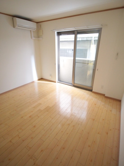 居室 アネックス藤　ＥＡＳＴ