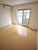 居室 アネックス藤　ＥＡＳＴ