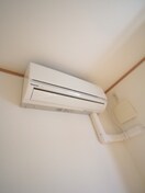 内観写真 アネックス藤　ＥＡＳＴ