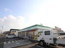 ファミリーマート(コンビニ)まで450m フロ－ラルセゾン春木