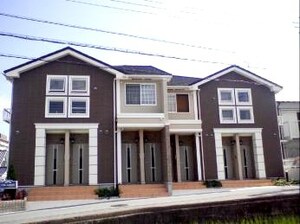 ヴィラ・アニメ－ト