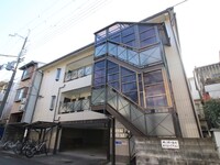 リサイドS