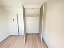 収納 THEGARNETSUITE RESIDENCE西院Ⅰ