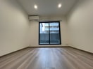 居室 THEGARNETSUITE RESIDENCE西院Ⅰ