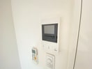 内観写真 THEGARNETSUITE RESIDENCE西院Ⅰ