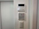 内観写真 THEGARNETSUITE RESIDENCE西院Ⅰ
