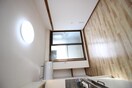 居室 紅屋町グリ－ンハイツ