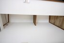 収納 紅屋町グリ－ンハイツ