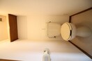 トイレ 紅屋町グリ－ンハイツ