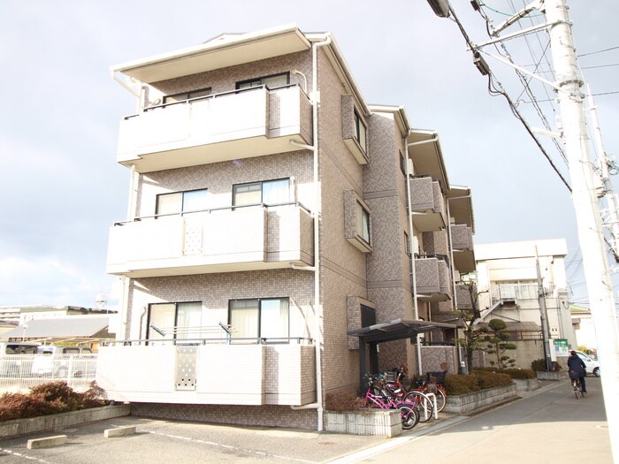 その他 ルーラルハイツ廣