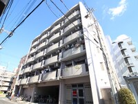 ﾒｿﾞﾝ･ﾄﾞ･ｻﾝｾｰﾙ(208)