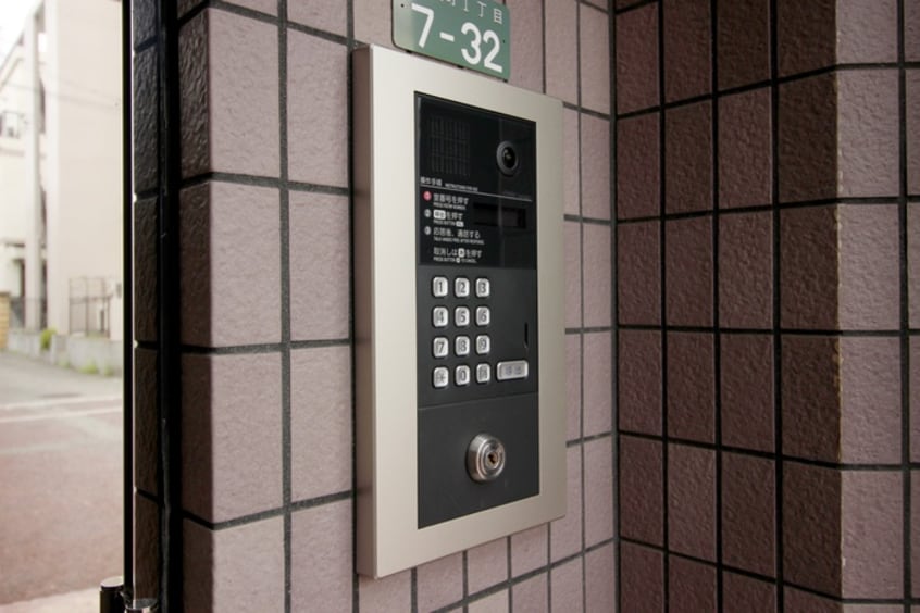 建物設備 ア－ルヌ－ボ－スミックス