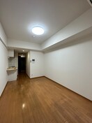 居室 エスリ－ド御堂筋梅田(205)