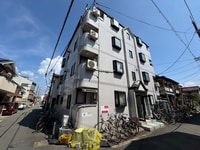 アクティオ大宮