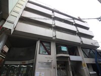 ひろっずたうん