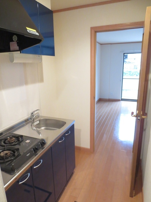 内観写真 Ｓｅｄｉａ千尋