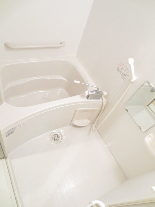 バス／シャワールーム等 Ｓｅｄｉａ千尋