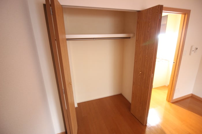 収納 Ｓｅｄｉａ千尋