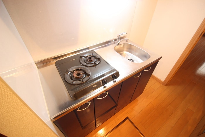 キッチン Ｓｅｄｉａ千尋