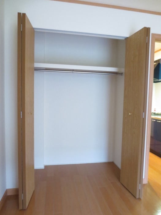 収納 Ｓｅｄｉａ千尋