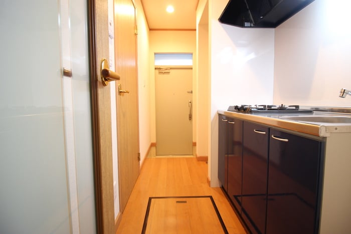 廊下 Ｓｅｄｉａ千尋