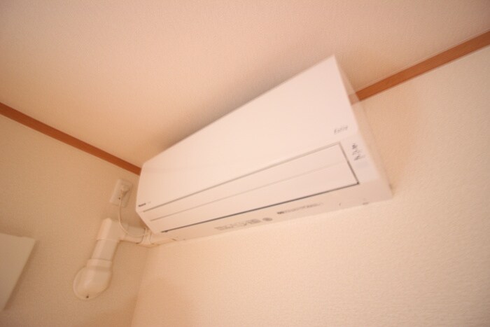 内観写真 Ｓｅｄｉａ千尋