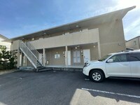 シャン・リアンＴ．Ｙ