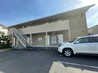 シャン・リアンＴ．Ｙ