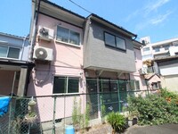 ハウス西脇