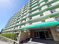 パレス朝霧ヶ丘（３０５）