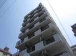 シャルムメゾン六甲道(３０２)