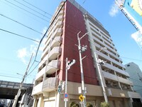 メロディア塚本