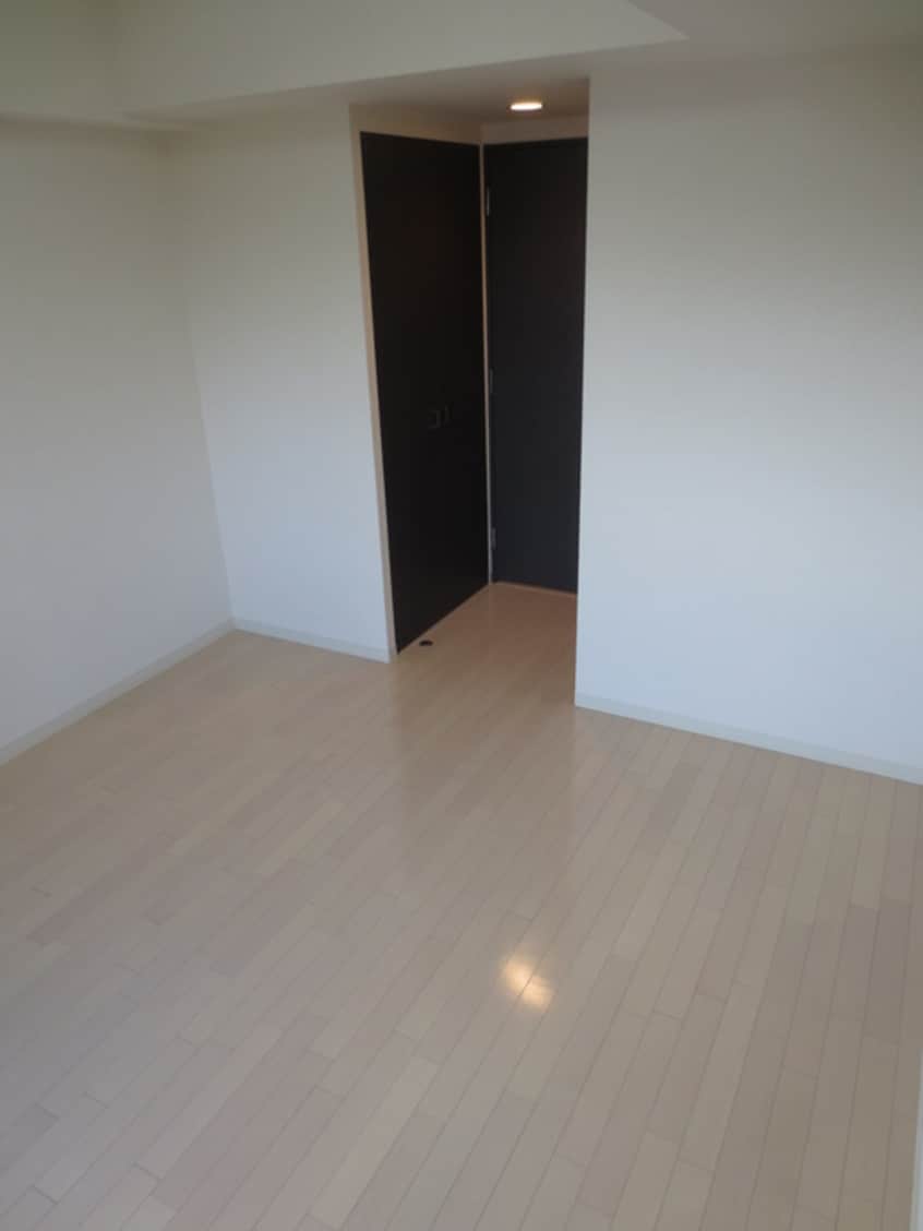 居室 メロディア塚本