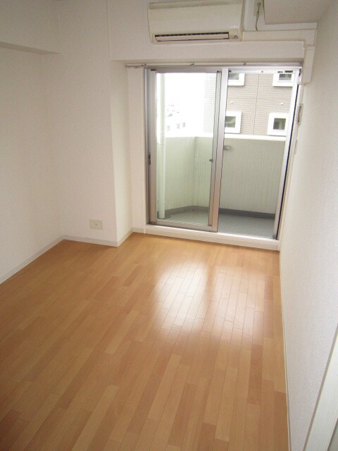 居室 メロディア塚本