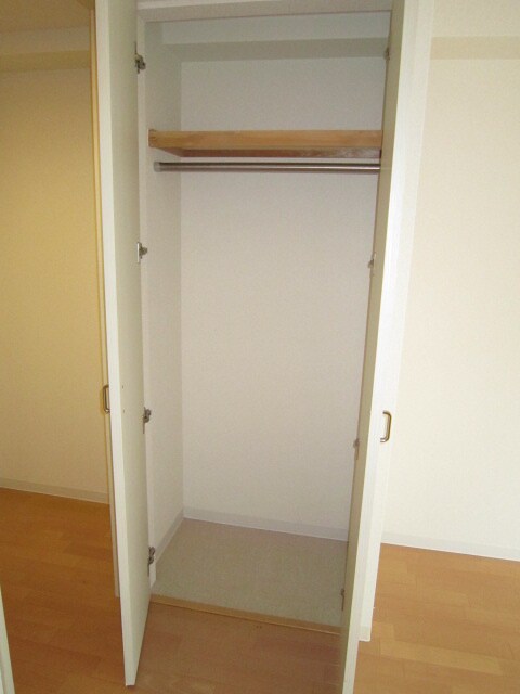 収納 メロディア塚本