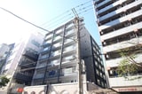 ハイツ新和