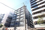 ハイツ新和
