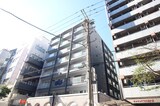 ハイツ新和