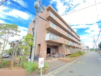 フル－ル香ヶ丘