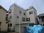 アムール中島