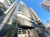 プレサンス神戸元町ﾍﾞﾙｼｵﾝ(1403)