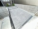 駐車場 ｳｪﾙｽｸｴｱ京都大宮仏光寺通