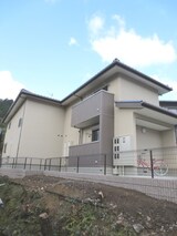 ｆｉｄｅｌ氷室