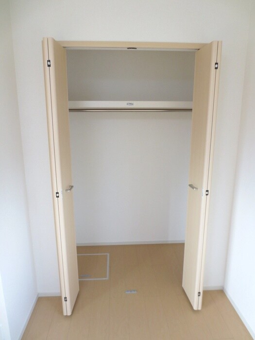 収納 ｆｉｄｅｌ氷室