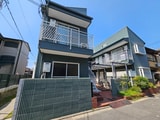 ハイツ白銀