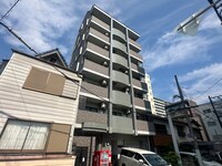 レディースパインヒル北梅田