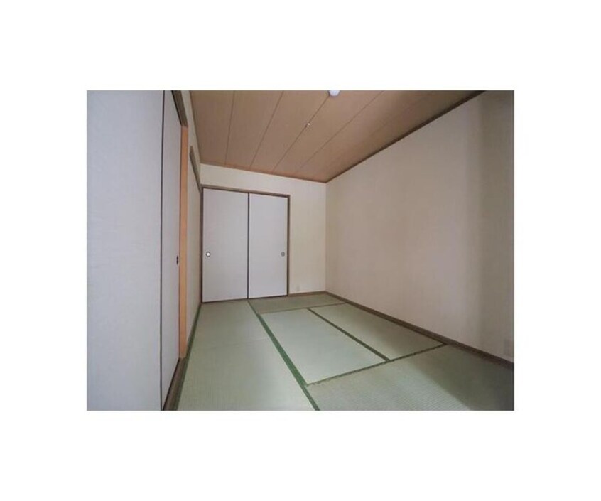 居室 ヴィーブル岩倉